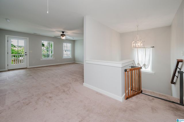 395 APPLEFORD ROAD, Helena, AL 35080
