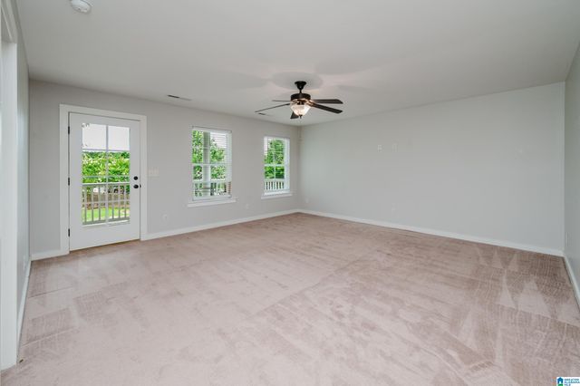 395 APPLEFORD ROAD, Helena, AL 35080