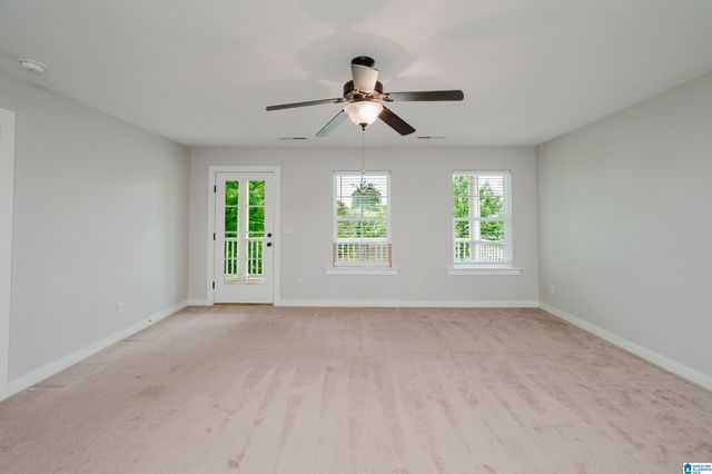 395 APPLEFORD ROAD, Helena, AL 35080