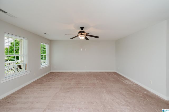 395 APPLEFORD ROAD, Helena, AL 35080