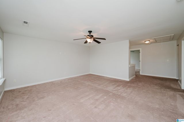 395 APPLEFORD ROAD, Helena, AL 35080
