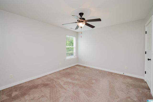 395 APPLEFORD ROAD, Helena, AL 35080