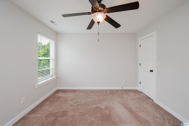 395 APPLEFORD ROAD, Helena, AL 35080