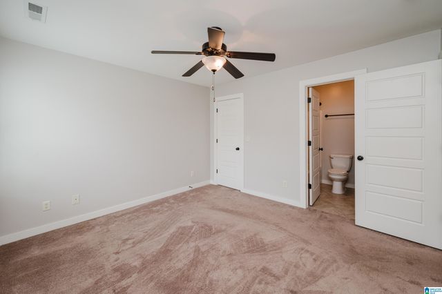 395 APPLEFORD ROAD, Helena, AL 35080