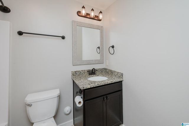 395 APPLEFORD ROAD, Helena, AL 35080