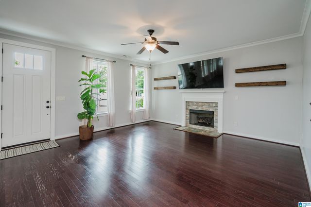 395 APPLEFORD ROAD, Helena, AL 35080