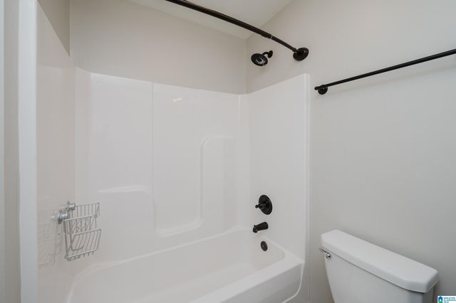 395 APPLEFORD ROAD, Helena, AL 35080