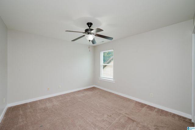 395 APPLEFORD ROAD, Helena, AL 35080