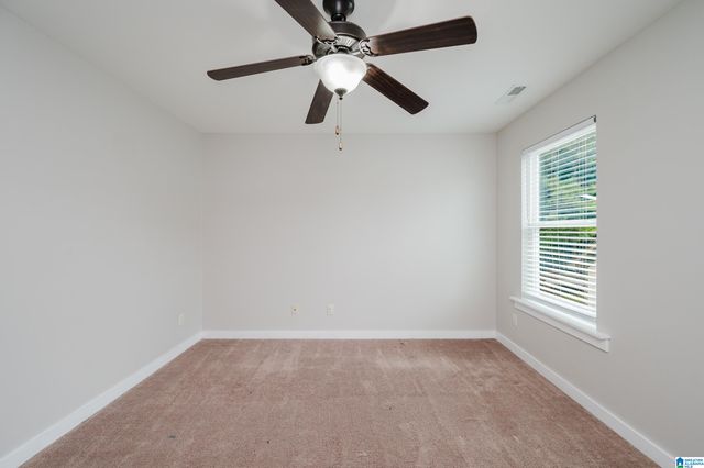395 APPLEFORD ROAD, Helena, AL 35080