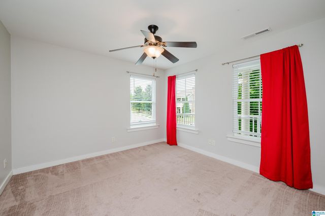 395 APPLEFORD ROAD, Helena, AL 35080
