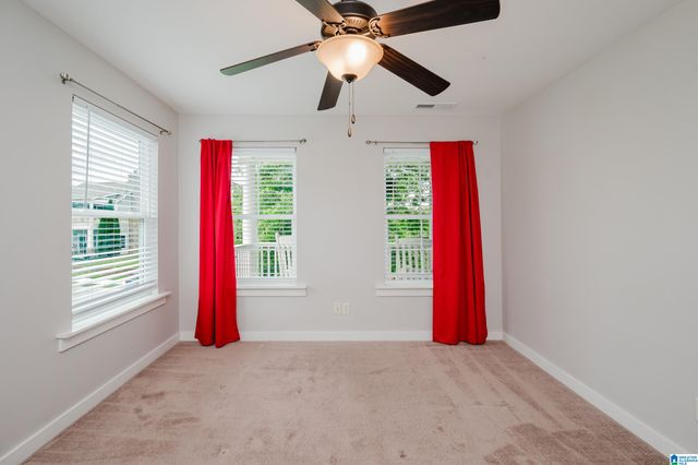 395 APPLEFORD ROAD, Helena, AL 35080