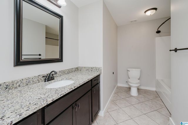 395 APPLEFORD ROAD, Helena, AL 35080