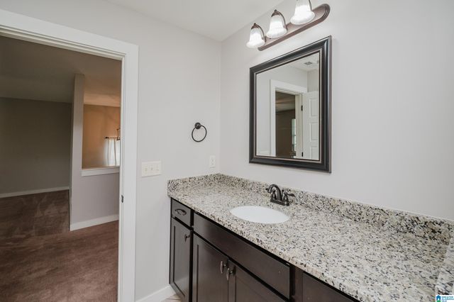 395 APPLEFORD ROAD, Helena, AL 35080