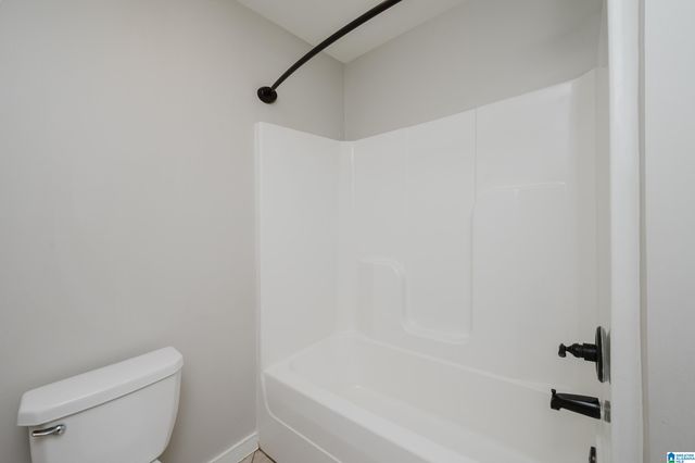 395 APPLEFORD ROAD, Helena, AL 35080