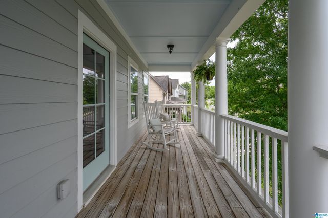 395 APPLEFORD ROAD, Helena, AL 35080