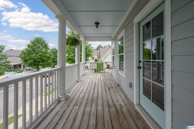 395 APPLEFORD ROAD, Helena, AL 35080