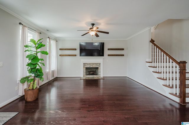 395 APPLEFORD ROAD, Helena, AL 35080