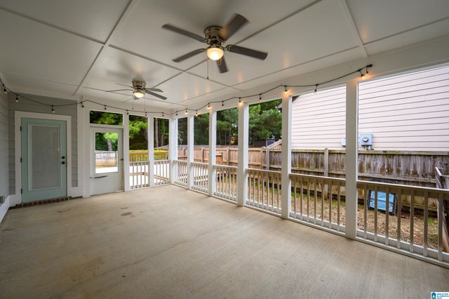 395 APPLEFORD ROAD, Helena, AL 35080