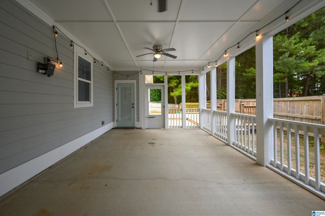 395 APPLEFORD ROAD, Helena, AL 35080