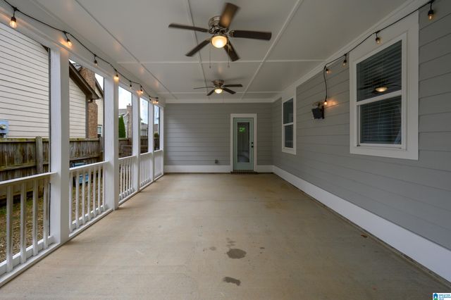 395 APPLEFORD ROAD, Helena, AL 35080