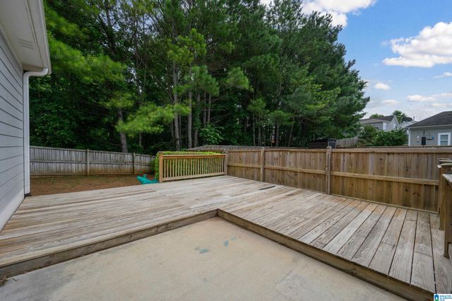 395 APPLEFORD ROAD, Helena, AL 35080