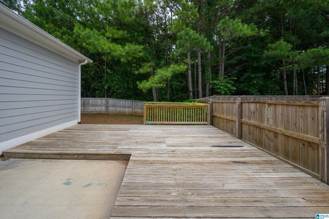 395 APPLEFORD ROAD, Helena, AL 35080