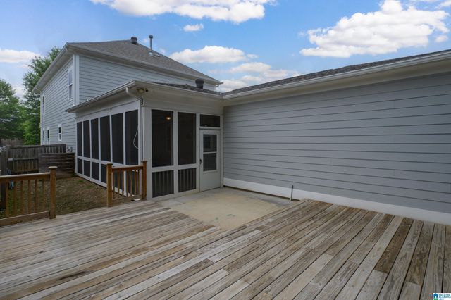 395 APPLEFORD ROAD, Helena, AL 35080