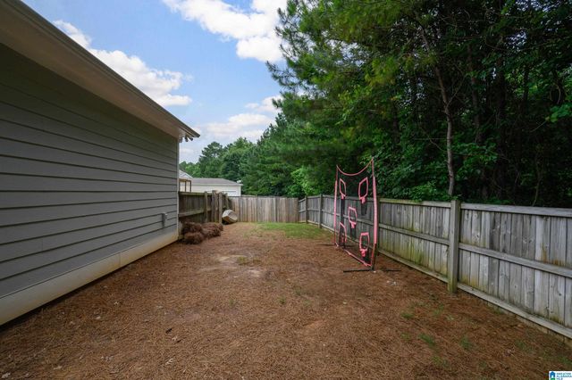 395 APPLEFORD ROAD, Helena, AL 35080