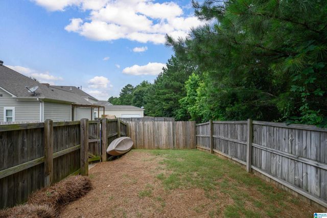 395 APPLEFORD ROAD, Helena, AL 35080