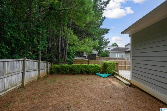 395 APPLEFORD ROAD, Helena, AL 35080