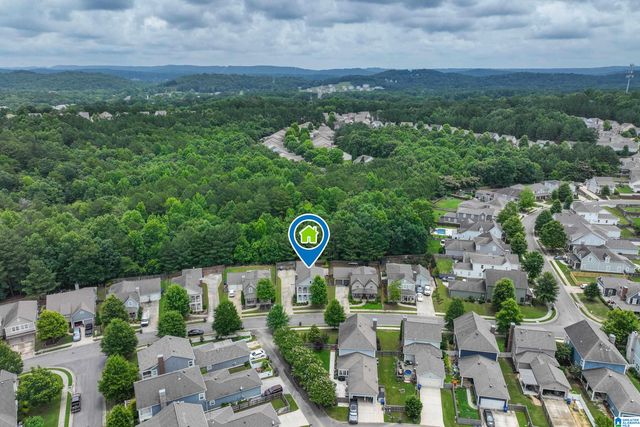 395 APPLEFORD ROAD, Helena, AL 35080