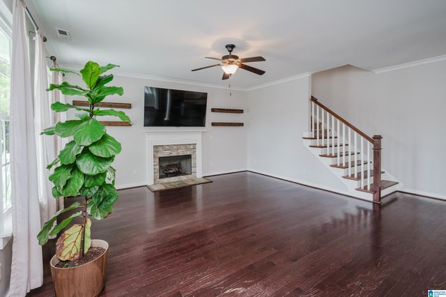 395 APPLEFORD ROAD, Helena, AL 35080