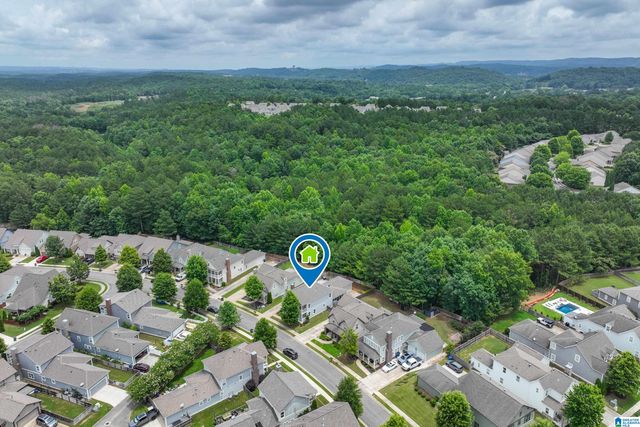 395 APPLEFORD ROAD, Helena, AL 35080
