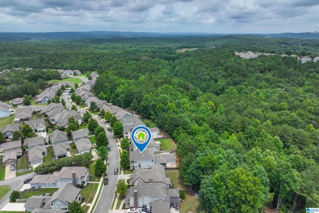 395 APPLEFORD ROAD, Helena, AL 35080