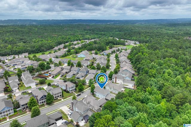 395 APPLEFORD ROAD, Helena, AL 35080