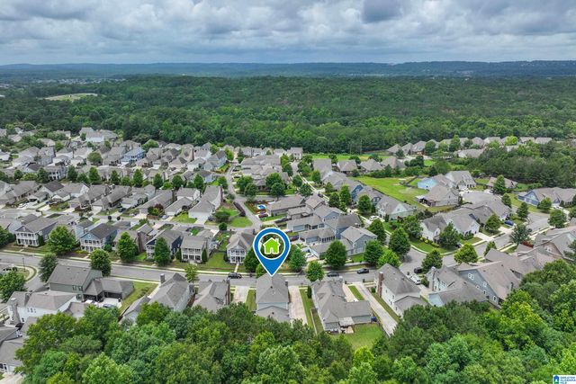 395 APPLEFORD ROAD, Helena, AL 35080