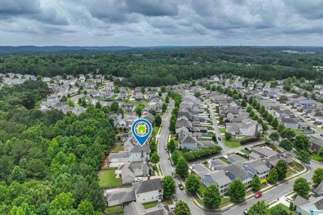 395 APPLEFORD ROAD, Helena, AL 35080