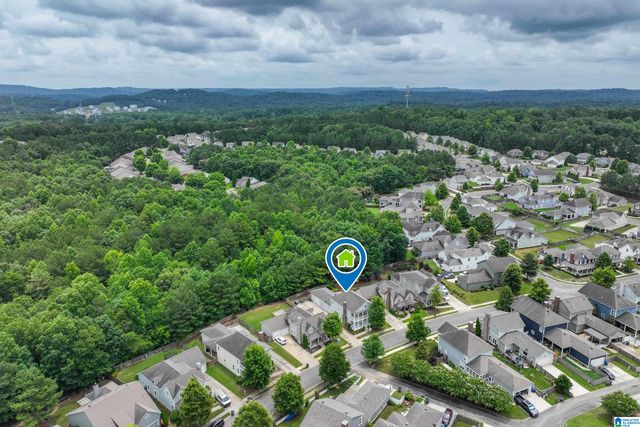 395 APPLEFORD ROAD, Helena, AL 35080