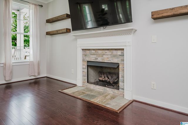 395 APPLEFORD ROAD, Helena, AL 35080