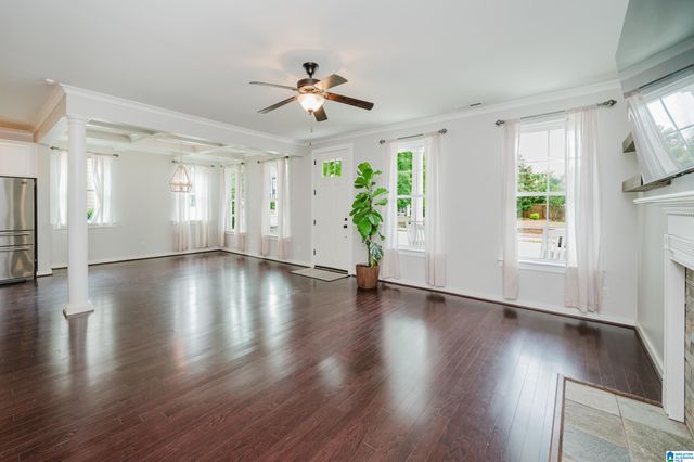 395 APPLEFORD ROAD, Helena, AL 35080