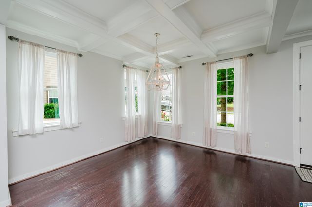 395 APPLEFORD ROAD, Helena, AL 35080