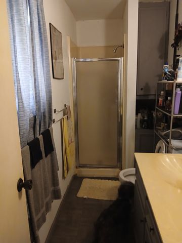 2109 Interurban Boulevard, Corsicana, TX 75110