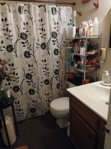 2109 Interurban Boulevard, Corsicana, TX 75110