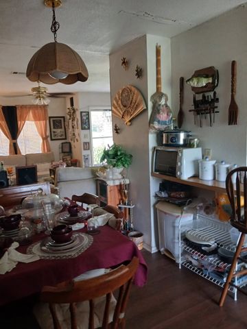 2109 Interurban Boulevard, Corsicana, TX 75110