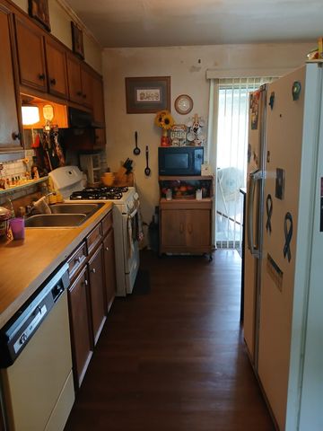 2109 Interurban Boulevard, Corsicana, TX 75110