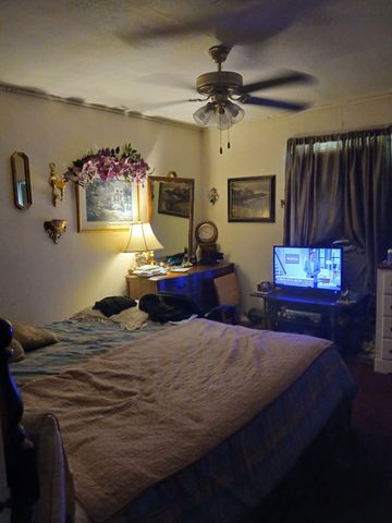 2109 Interurban Boulevard, Corsicana, TX 75110