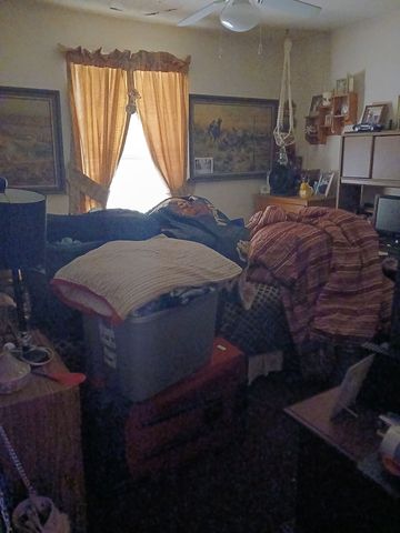 2109 Interurban Boulevard, Corsicana, TX 75110