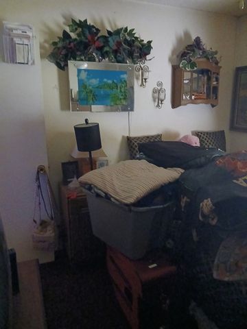 2109 Interurban Boulevard, Corsicana, TX 75110