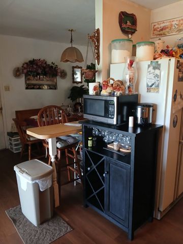 2109 Interurban Boulevard, Corsicana, TX 75110