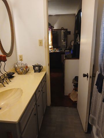 2109 Interurban Boulevard, Corsicana, TX 75110